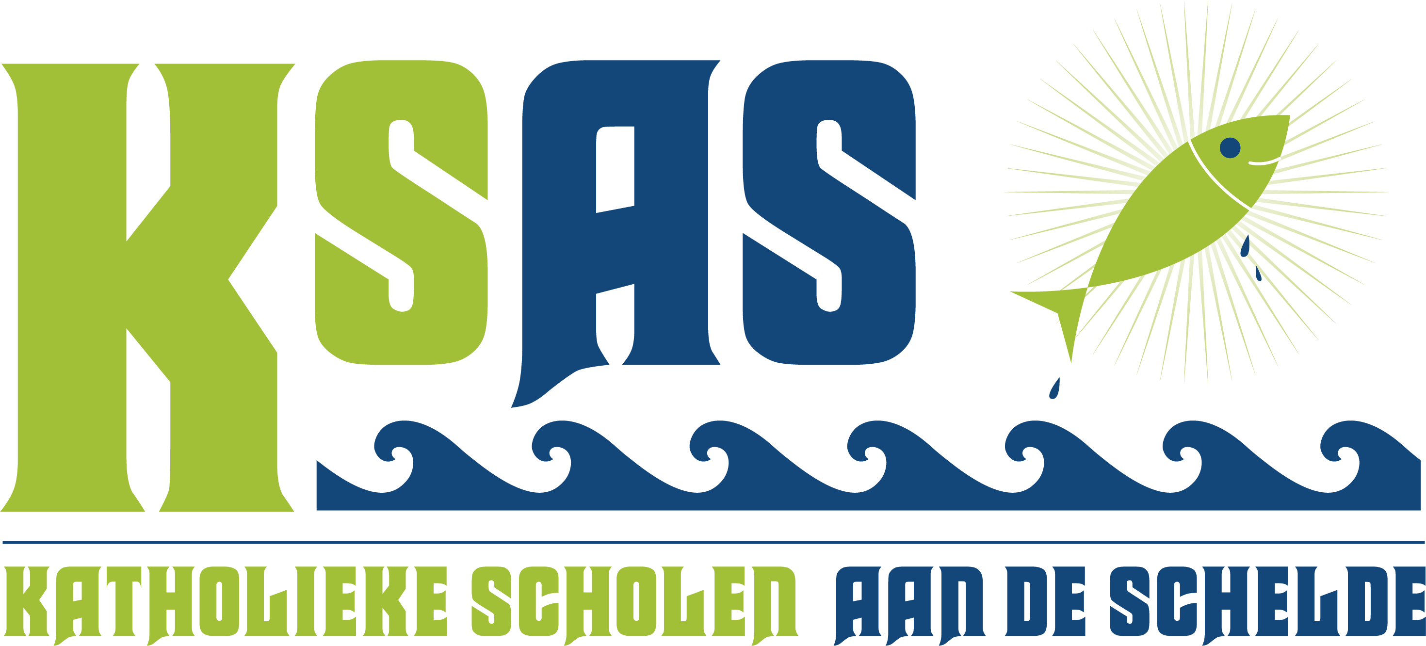 Schoolbestuur - KSAS - SJB | Vrije basisschool Sint-Jan Berchmans ...